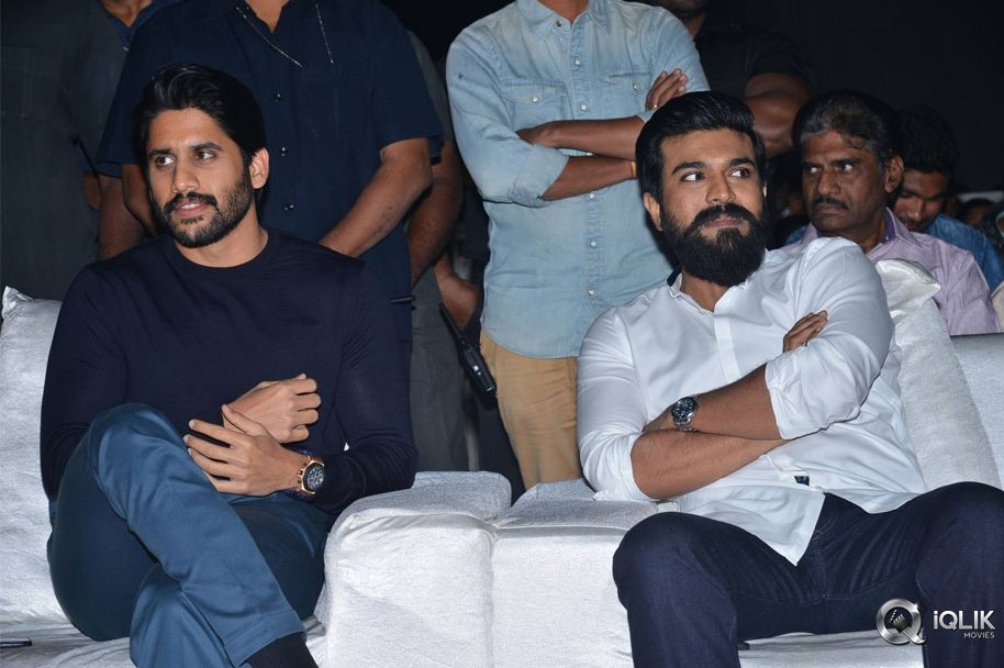 Hello-Movie-Pre-Release-Event